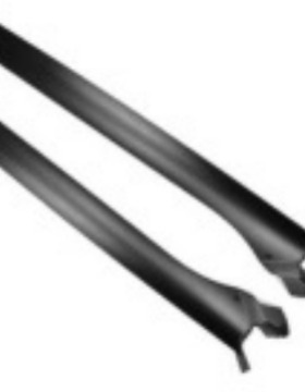 玻璃饰条75503-35061-A0，DB5Z7820555AC，YC3Z-2551728-PTM