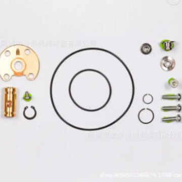 GTB1749V 854800 787556-5017 修理包  787556-5017  787556