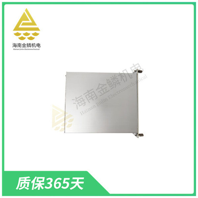 SCXI-1520  |  控制主板模块