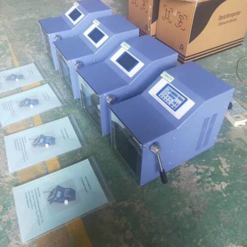 上海贺帆菌均质/拍打式均质/微生器物检测拍器打均HHF-08X质器F-0