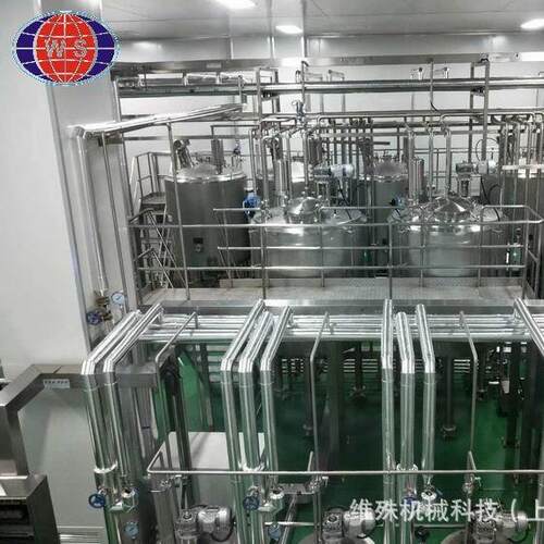 鲜榨柚果汁生产线IXH设备葡萄蜜柚去子榨汁小型苹果人参果柚生姜