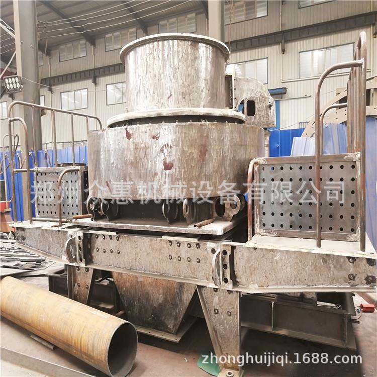 石子制钱砂制砂机少一台多大机787产量制砂机磨砂机供应打砂机