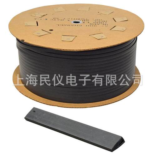 3美国DESCO14365、14364、、1436、143621436防静电14365PCB保1护