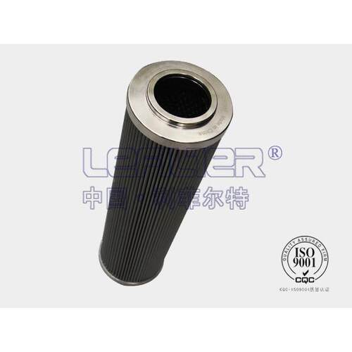 21F0H132-621FH13200-5机1-50汽轮机油动滤芯