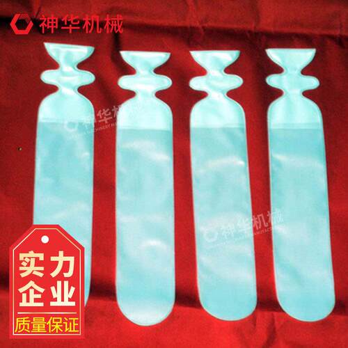 批供量应水泡泥袋水泡袋结泥参数构水泡22td泥袋
