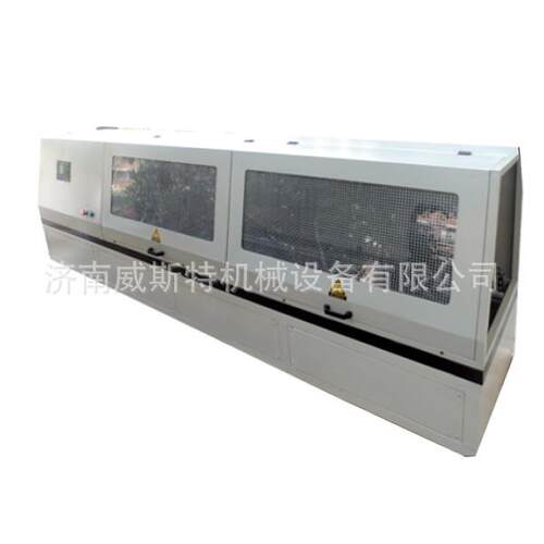 厂家直销TTNS-DW1/NS-检DW微机控制扭试验机零件测转金属材料扭转