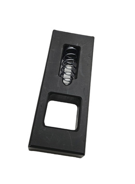 Genie 剪叉升降机门锁套件 65990GT