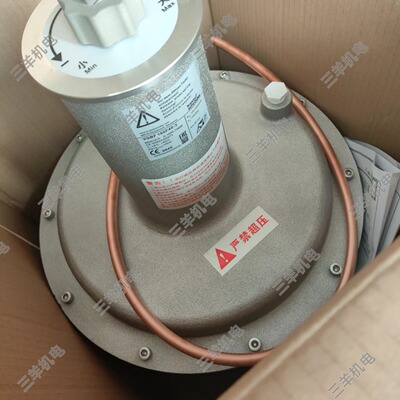 KROM VGBF50F40-3 VGBF80F10-3 VGBF100F05-3 VGBF15R40-1VGBF80F