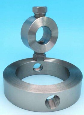 横河冲洗环FR30RFSD用于EJA118E,EJA438E