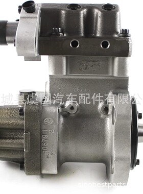 4954315RX 4954315/3973228 4954314,2872667,4954362 4307025