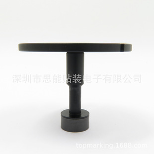 吸嘴 φ10.0G NOZZLE 供应 H02 贴片机 H01 AA0741 SMT