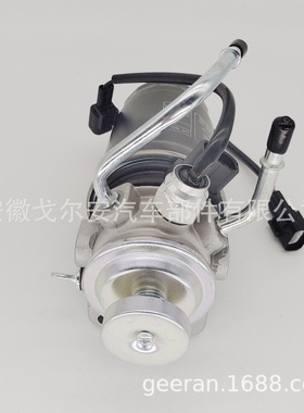 滤座 铝座 底座 31970-4H002 31970-4H001 滤清器总成