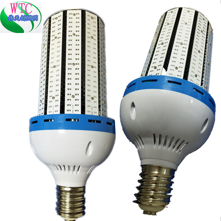 厂家直销圆形LED外壳套件鳍片20W30W45W54W大功率玉米灯外壳配件,模玩/动漫/周边/娃圈三坑/桌游,文化/体育周边,淘宝优惠券,粉丝福利购,淘宝优惠卷