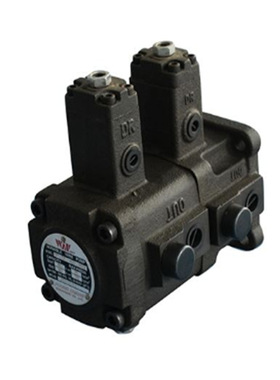 专业销售台湾WINMOST峰昌电磁阀WD-G03-B3A-A1-N