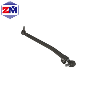 俄系拉杆球头65208-3414010-10V-stay TORQUE ROD