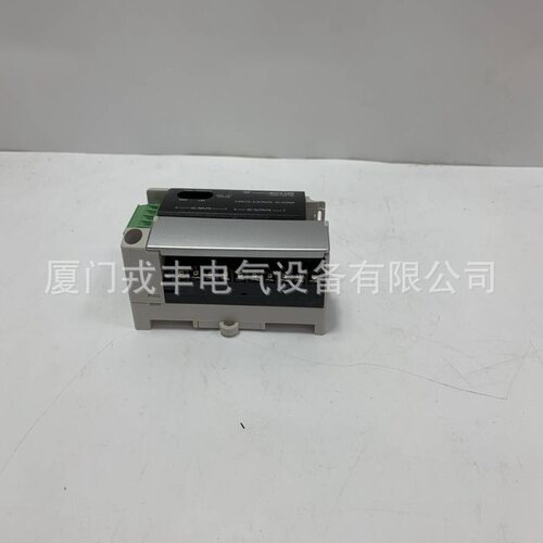 1503VC-BMC5     A-B   输出模块、I/O模块