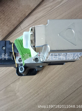 ATOS电磁阀DHI-0713 23 24DC