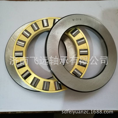 轴承 81192 81292 81196 82296 81272 81276 81280 81284 81288 M