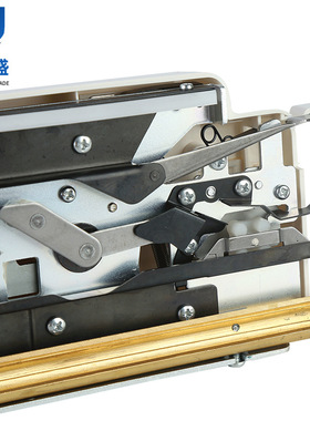 厂家供应编织机SRJ70机头 分针机头