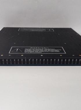 MOTOROLA模块MVME162-210 卡件MVME2301-900 新品上市