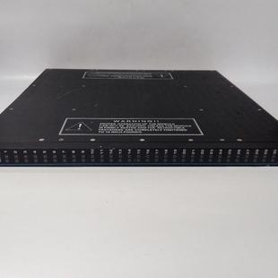 新品 MOTOROLA模块MVME162 900 卡件MVME2301 上市 210