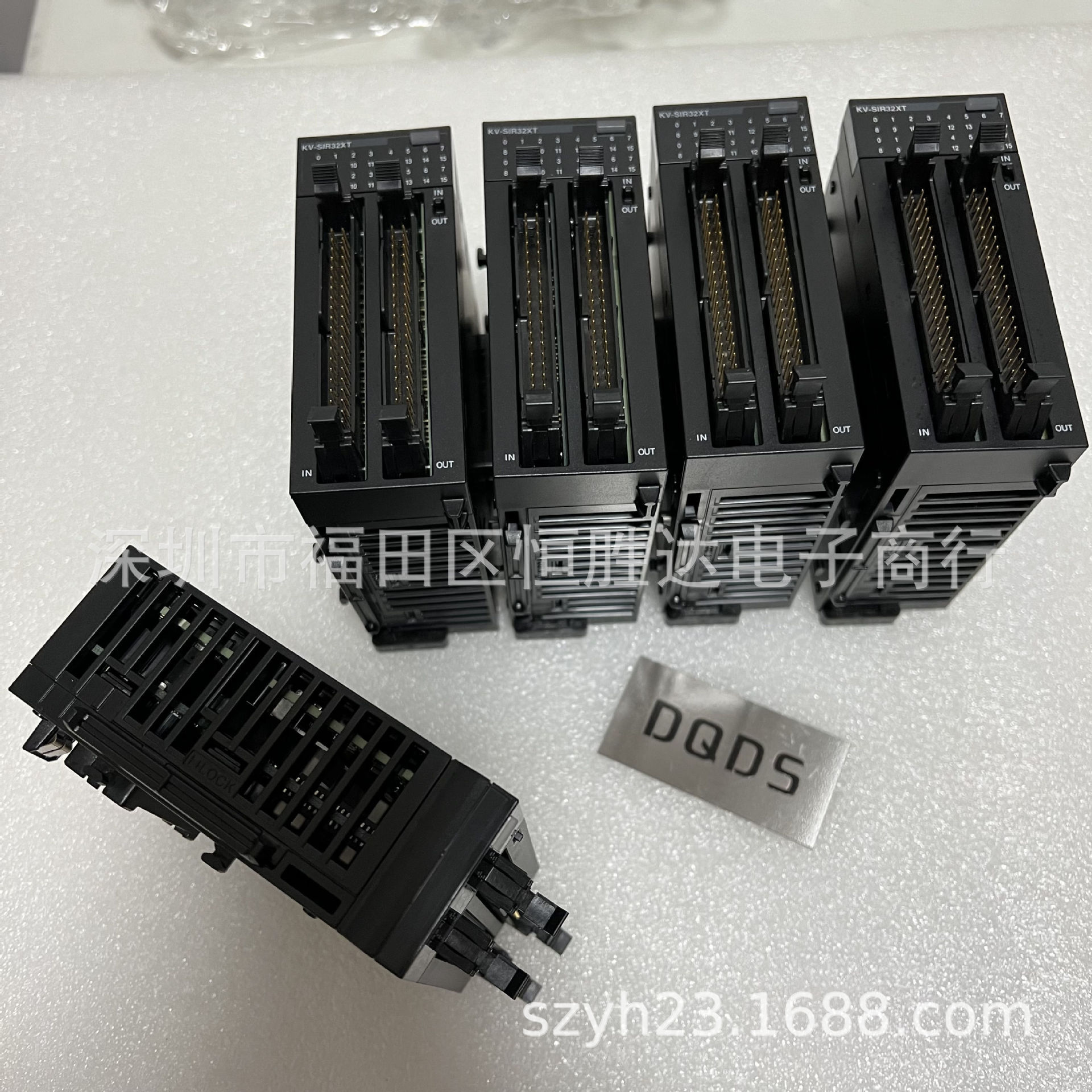 KV-SIR32X  KV-C64TD /C64XC 现货  KV-C32XTD KV-C64TC KV-C64TC