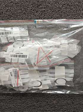 德国Spectro石英护套48207006光谱仪、分析仪、直读光谱仪