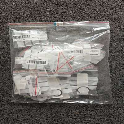 德国Spectro石英护套48207006光谱仪、分析仪、直读光谱仪