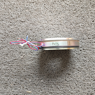 德国BINDER宾德制动器完整型号86 0031接头连接器 61109H00