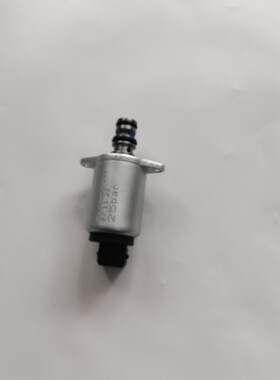 TOSD-06-162 液压电磁阀 68501 24V