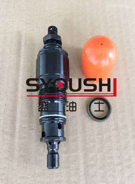 溢流阀DBDS6K10B/100,WDBDS6K/315,HD-DBDS6K-1X/200现货调压阀