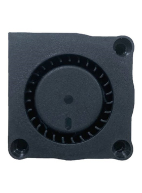 4510鼓风机 超静音鼓风机 BFB04512HA BFB04505HHA