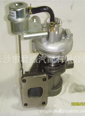 厂家批发 28230-41720 GT1749 708337-0001 28230-41720 涡轮增压