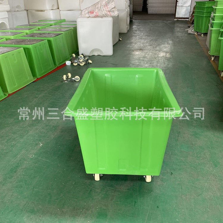 宾馆酒店洗衣房衣物毛巾周转箱被单服装洗水厂用布草车桶,模玩/动漫/周边/娃圈三坑/桌游,文化/体育周边,淘宝优惠券,粉丝福利购,淘宝优惠卷