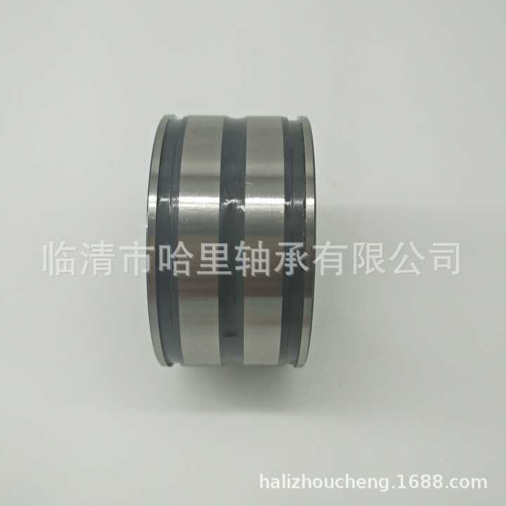 现货供应319430DA-2LSV轴承    满装圆柱滚子轴承  滑轮用轴承