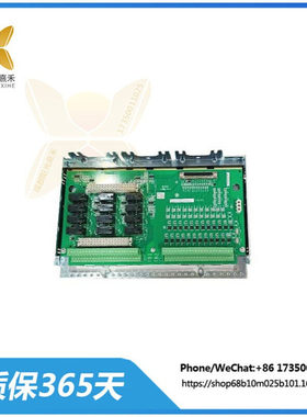 IS230TNDSH2A    GE   分立SMLX din导轨模块