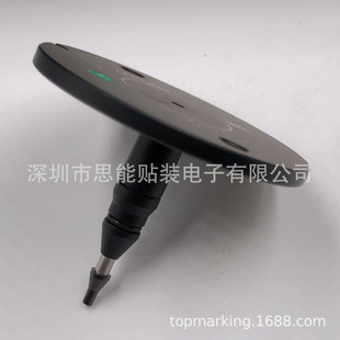 AA78F08 J12 H02 SMT 吸嘴 H01 贴片机 NOZZLE 供应 φ1.3