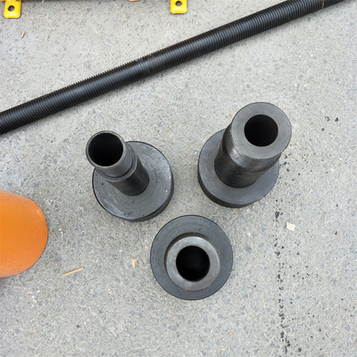 HP NA PH PC42T20T液力偶合器拉马分体式液压耦合器拆卸工具