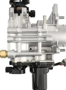 节气门体22060-46070, 2206046070, 89452-30150 22060-46070, 22