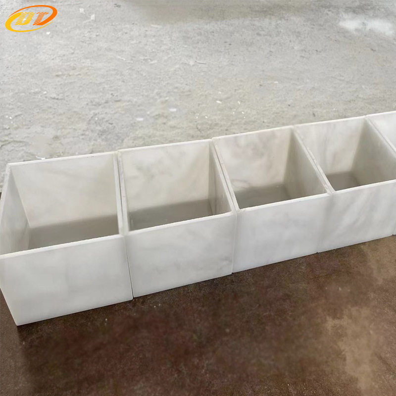 厂家批发人造石透光云石板 宾馆酒店家居饰面板 透光亚克力仿云石,模玩/动漫/周边/娃圈三坑/桌游,文化/体育周边,淘宝优惠券,粉丝福利购,淘宝优惠卷