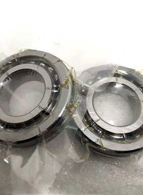 S7005AC  S7006  S7007  S7008  S7009  S7010不锈钢角接触轴承