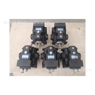 43B0 C05 台湾SY群策电机 C03 C7B C02 C01