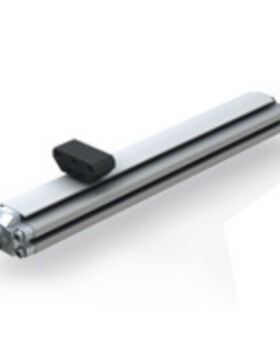 Balluff 巴鲁夫BTL005W  BTL6-A310-M0100-A1-S115