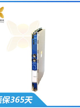 3500/50 133442-01  |   135137-01     |  转速计模块