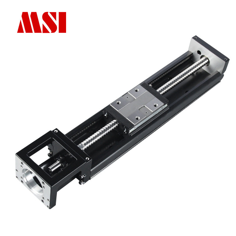 MSI国产KK模组滑台NKK10020C/P-980 1080 1180 1280 1380替换上银