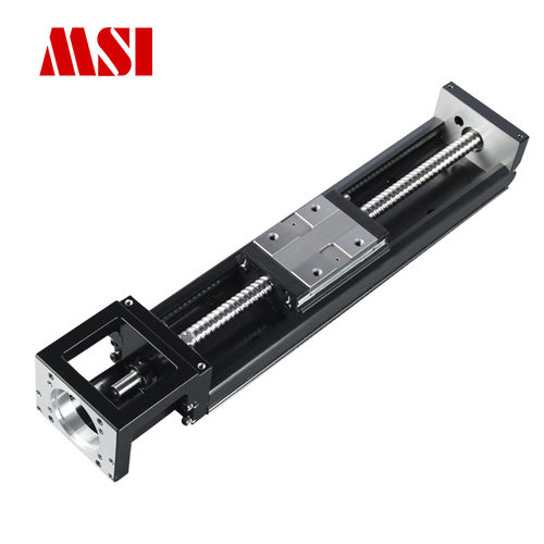 MSI国产KK模组滑台NKK10020C/P-980 1080 1180 1280 1380替换上银