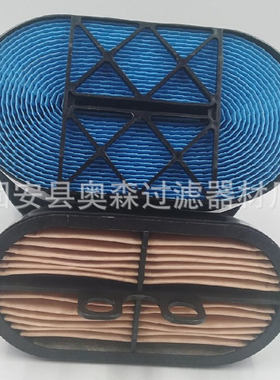 蜂窝空气滤芯 32/925683 32/925682