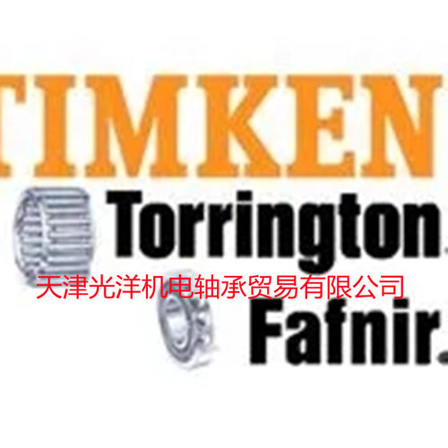 TIMKEN轴承 A5069/A5144 JHM720210/JHM720249