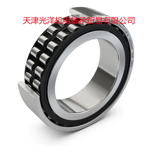 FAG轴承NN3020SKMSP NN3021SKMSP NN3022 NN3024 NN3026 NN3026K