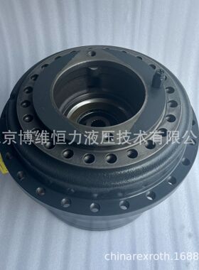 BONFIGLIOLI 减速机 705C2HS024B64J0VHBV